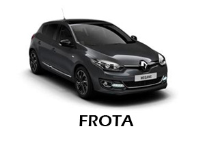 bago frota