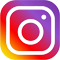 Instagram CHAMAUTO, Lda.