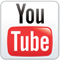Youtube CHAMAUTO, Lda.